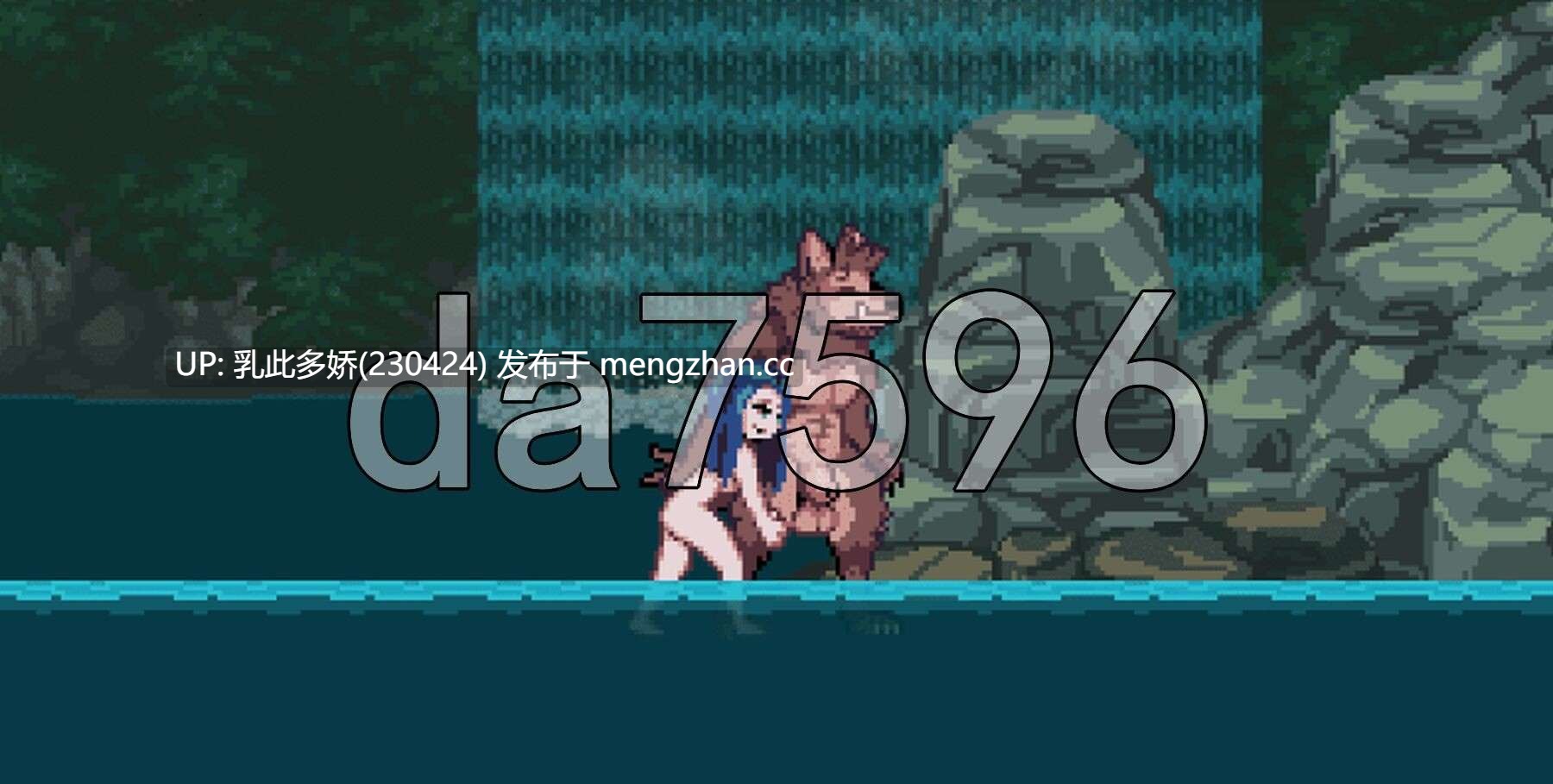 26[日式ACT新作] 沉重的心 Heavy Hearts v0.8.11 AI汉化步兵版 [1.30G]-第2张图片-萌站