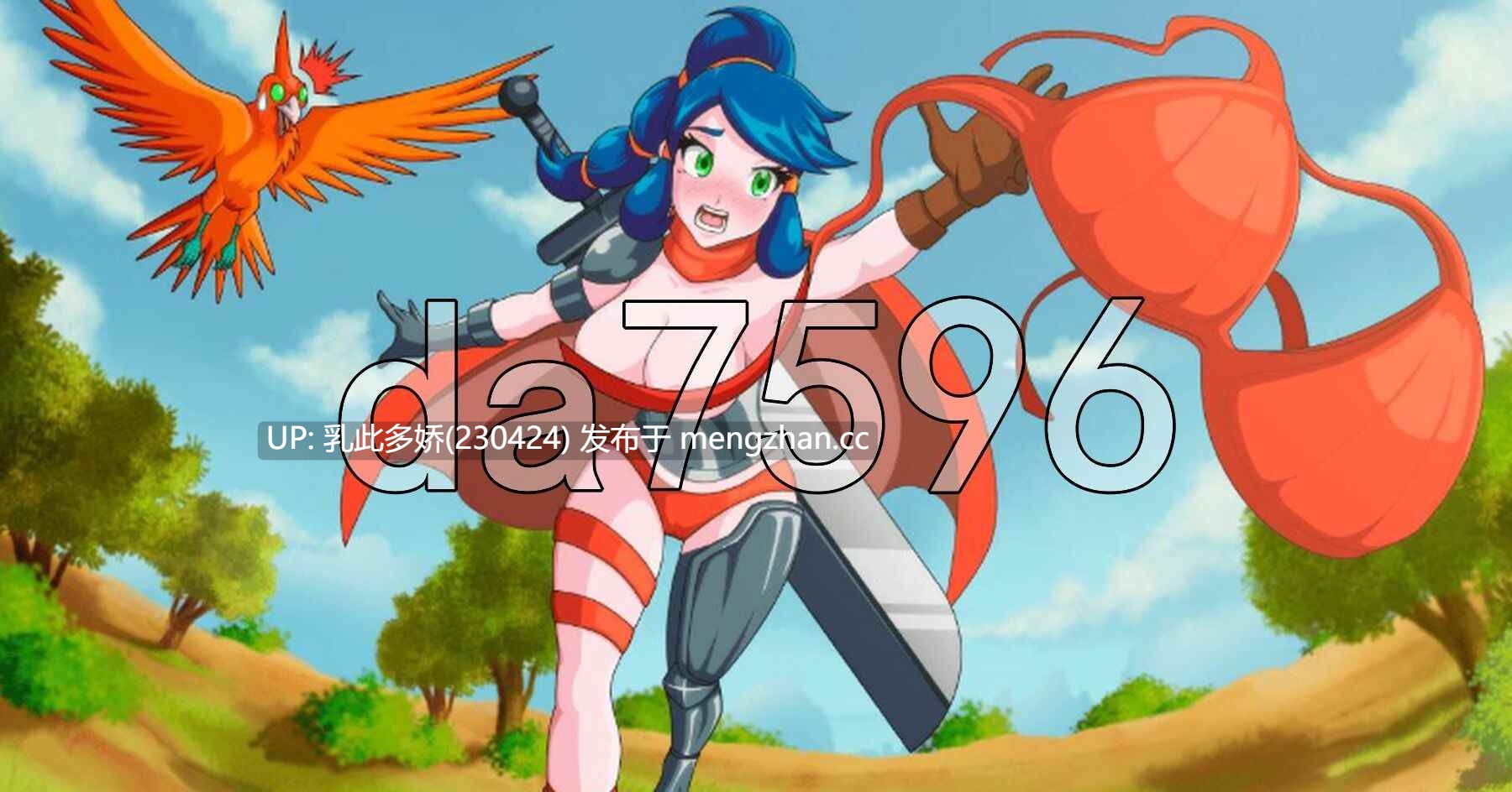 26[日式ACT新作] 沉重的心 Heavy Hearts v0.8.11 AI汉化步兵版 [1.30G]-第3张图片-萌站