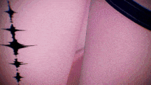 #鸣潮 琳奈 – 星际碎片 #乳交 #内射 #群交 #肛交 #足交 #双洞齐下#Kotarou3990 3011605-第2张图片-萌站 #鸣潮 琳奈 – 星际碎片 #乳交 #内射 #群交 #肛交 #足交 #双洞齐下#Kotarou3990 3011605-第2张图片-萌站