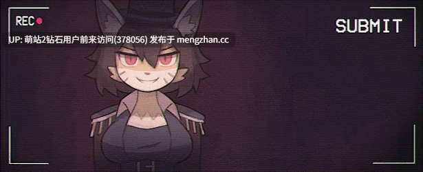 [发情制服兽娘后宫调教精品动态].[PC精品SLG] In Heat Lustful Nights Ver0.4.0.8.1 官方中文版 [官中福瑞动态3D步兵3G]-第6张图片-萌站