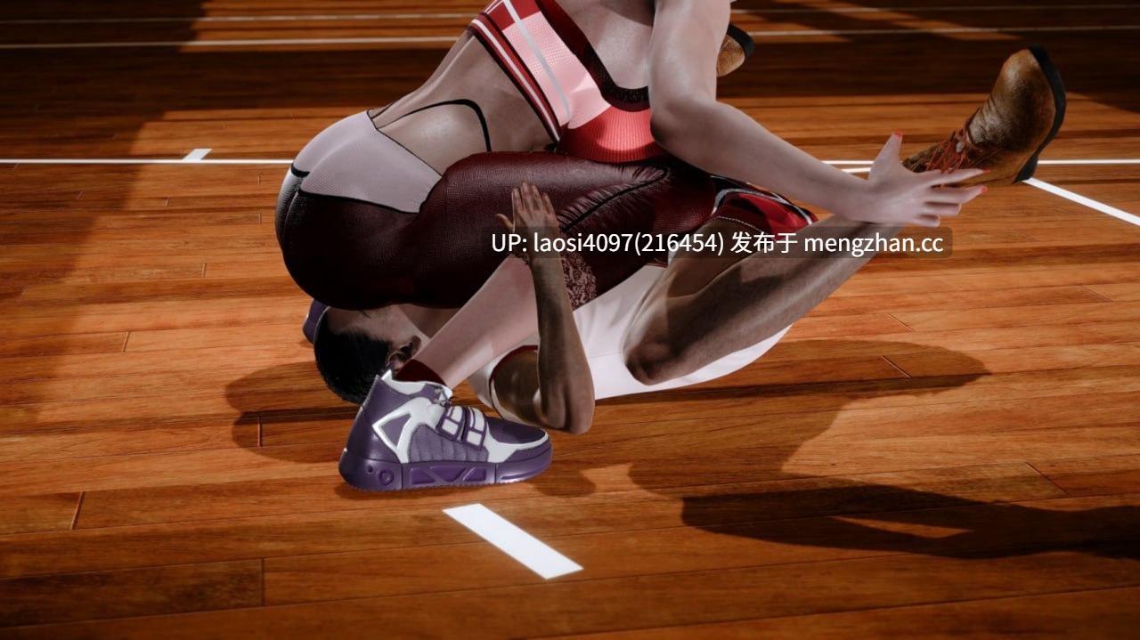 [SLG/PC]#没有后宫只有NTR   #No Harem Just NTR Ep.2Full 官方中文版