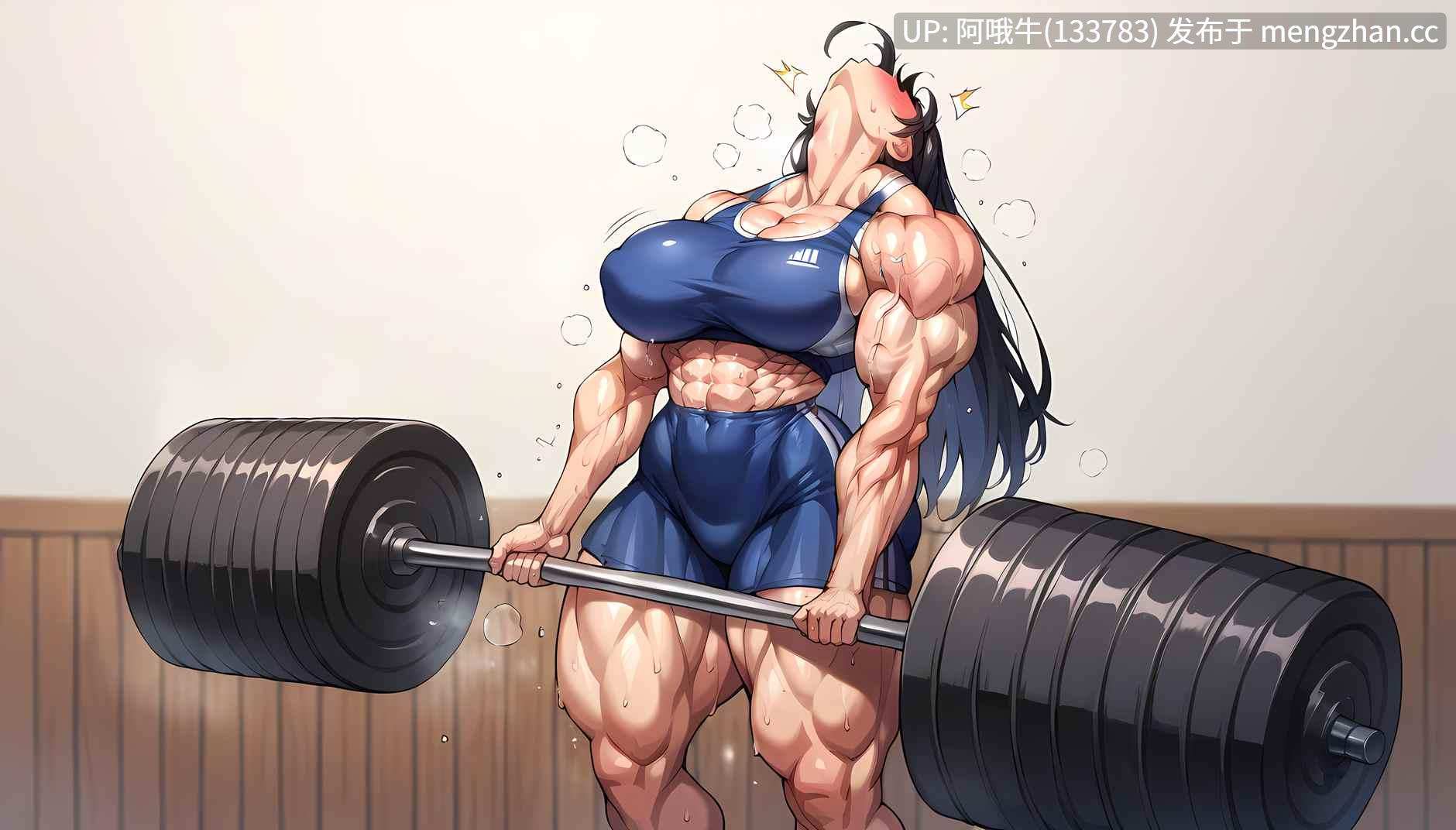 【SLG/AICG/PC机翻/安卓生肉】FMG 世界 FMG World [v0.2.0] [1.17G]【序号6069】-第3张图片-萌站