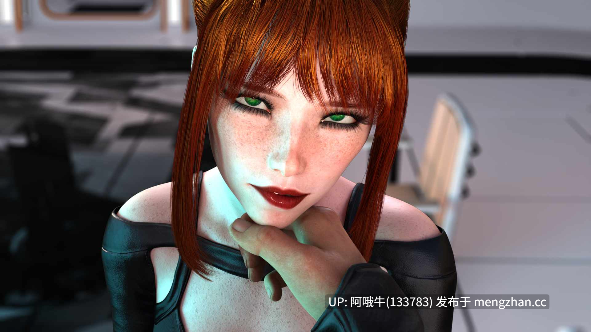 【3D/科幻/SLG/PC/机翻】帝国之翼 Wings of Empire [v0.3.0d] 【7.79G】【序号6073】-第2张图片-萌站
