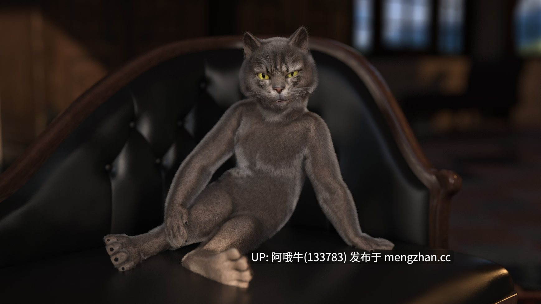 【老毛子/群交/SLG/PC/机翻】皇家交换 皇家开关  Royal Switch [v0.15.1] [5.03G]【序号6076】-第20张图片-萌站