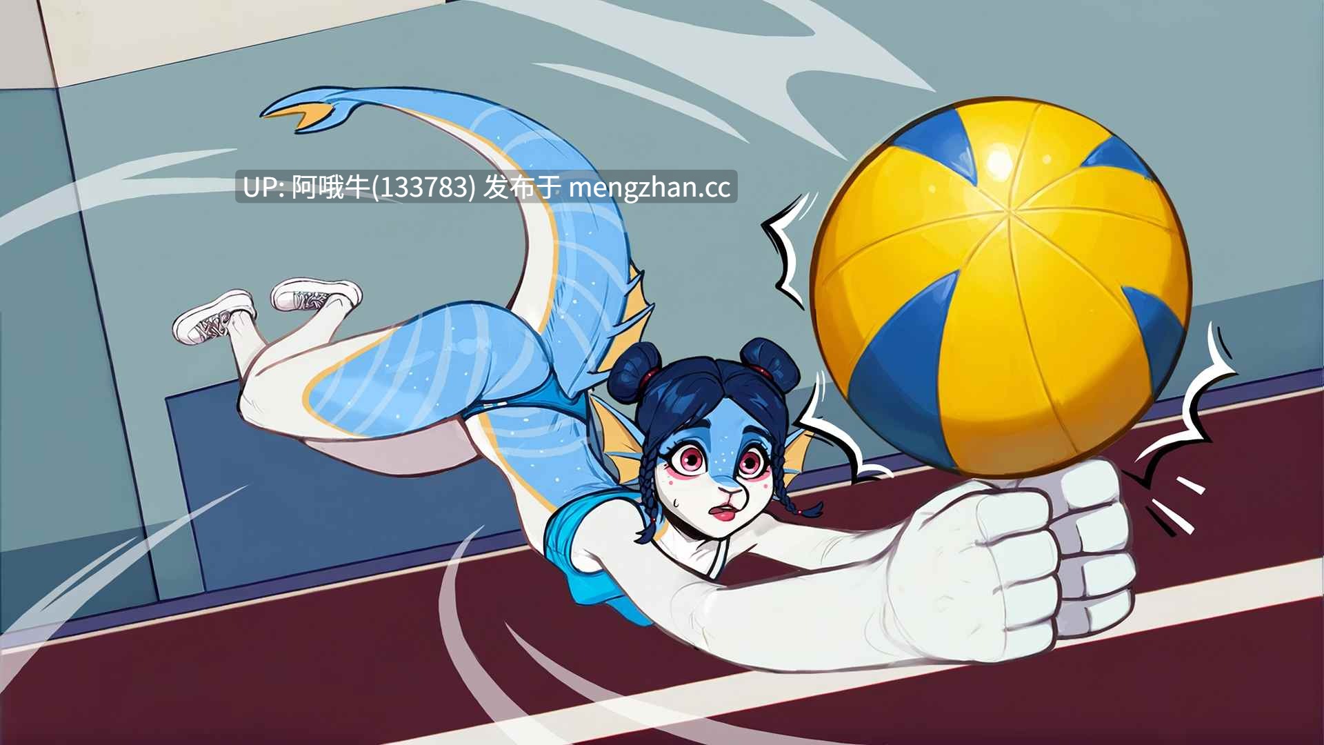 【SLG/毛茸茸/PC机翻/安卓生肉】日落天使 Sunset Angels [v0.2] 【492M】【序号6079】-第6张图片-萌站