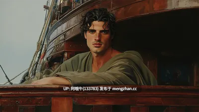 【欧美/男同/SLG/PC/机翻】圣歌 Canticle [v0.3.2.1] 【2.08G】【序号6081】-第4张图片-萌站