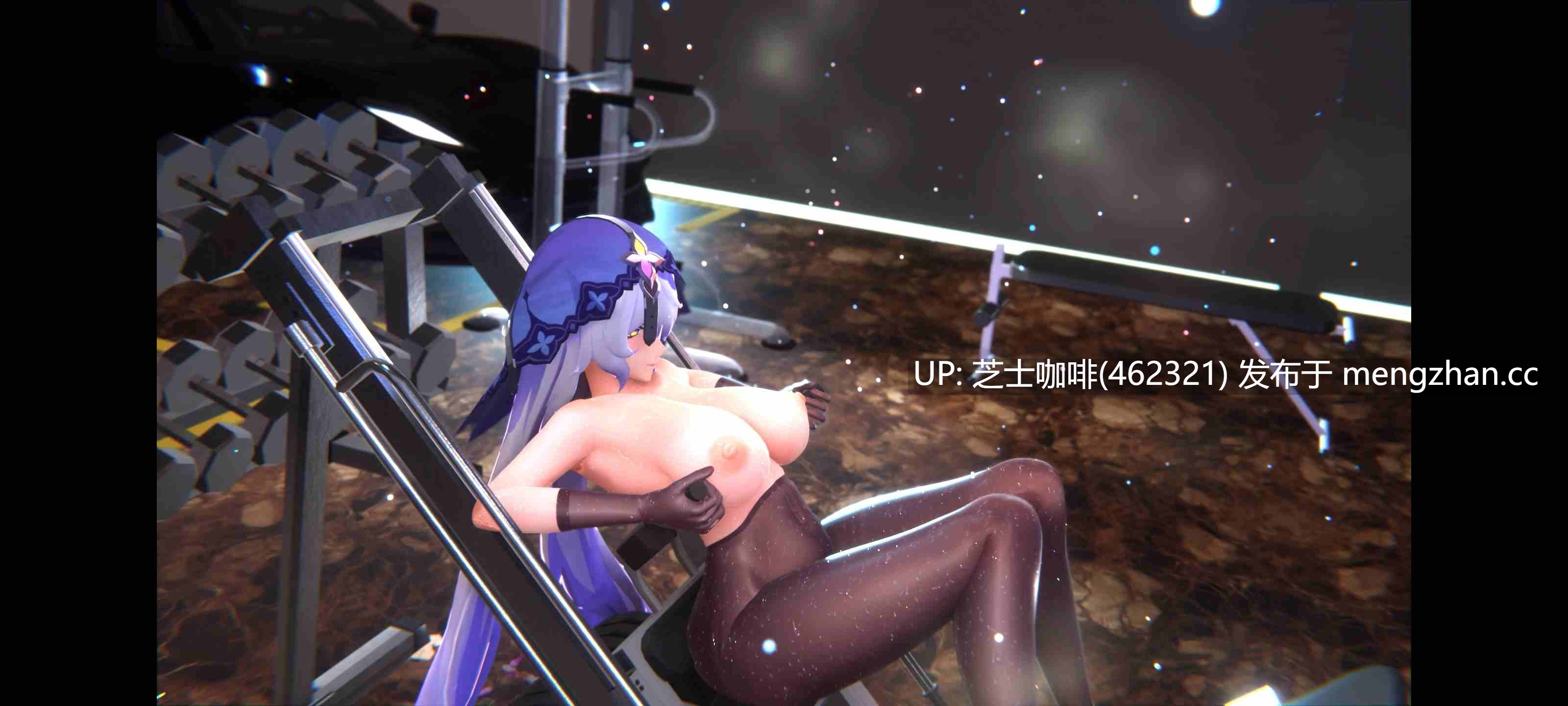 4k   星铁特殊节目 流萤 翡翠 遐蝶 黑天鹅