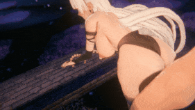 【2K/无修/无水印】新作-RedgectX-Nayuta-2k-第2张图片-萌站 【2K/无修/无水印】新作-RedgectX-Nayuta-2k-第2张图片-萌站
