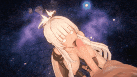 【2K/无修/无水印】新作-RedgectX-Nayuta-2k-第3张图片-萌站 【2K/无修/无水印】新作-RedgectX-Nayuta-2k-第3张图片-萌站