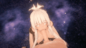 【2K/无修/无水印】新作-RedgectX-Nayuta-2k-第5张图片-萌站 【2K/无修/无水印】新作-RedgectX-Nayuta-2k-第5张图片-萌站