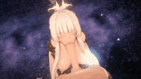 【2K/无修/无水印】新作-RedgectX-Nayuta-2k-第11张图片-萌站 【2K/无修/无水印】新作-RedgectX-Nayuta-2k-第11张图片-萌站