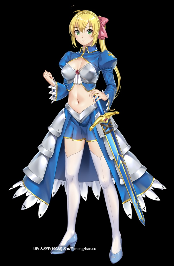 [RPG官中步兵PC异种强奸][タイフーンコム]莉迪娜与淫欲地下城Steam官中步兵版2026.1月16发售+存档[506M][萌站植入]-第8张图片-萌站