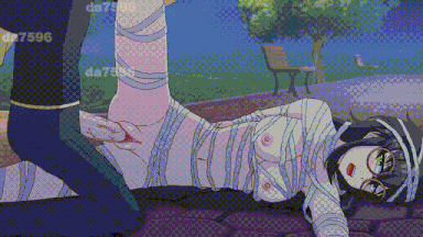 34[日式SLG新作] 我的地方被诅咒了MY PLACE IS CURSED v 0.9.6 Steam官方中文步兵版 [1.0G]-第9张图片-萌站