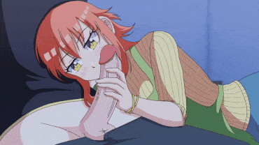 [养成SLG/动态/更新] 我的地方被诅咒了MY PLACE IS CURSED v 0.9.6 Steam官方中文步兵版 [1.0G]-第4张图片-萌站
