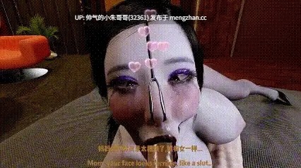  [南辕北辙]雌母1-12～中配中字小容量 [1v+1g]