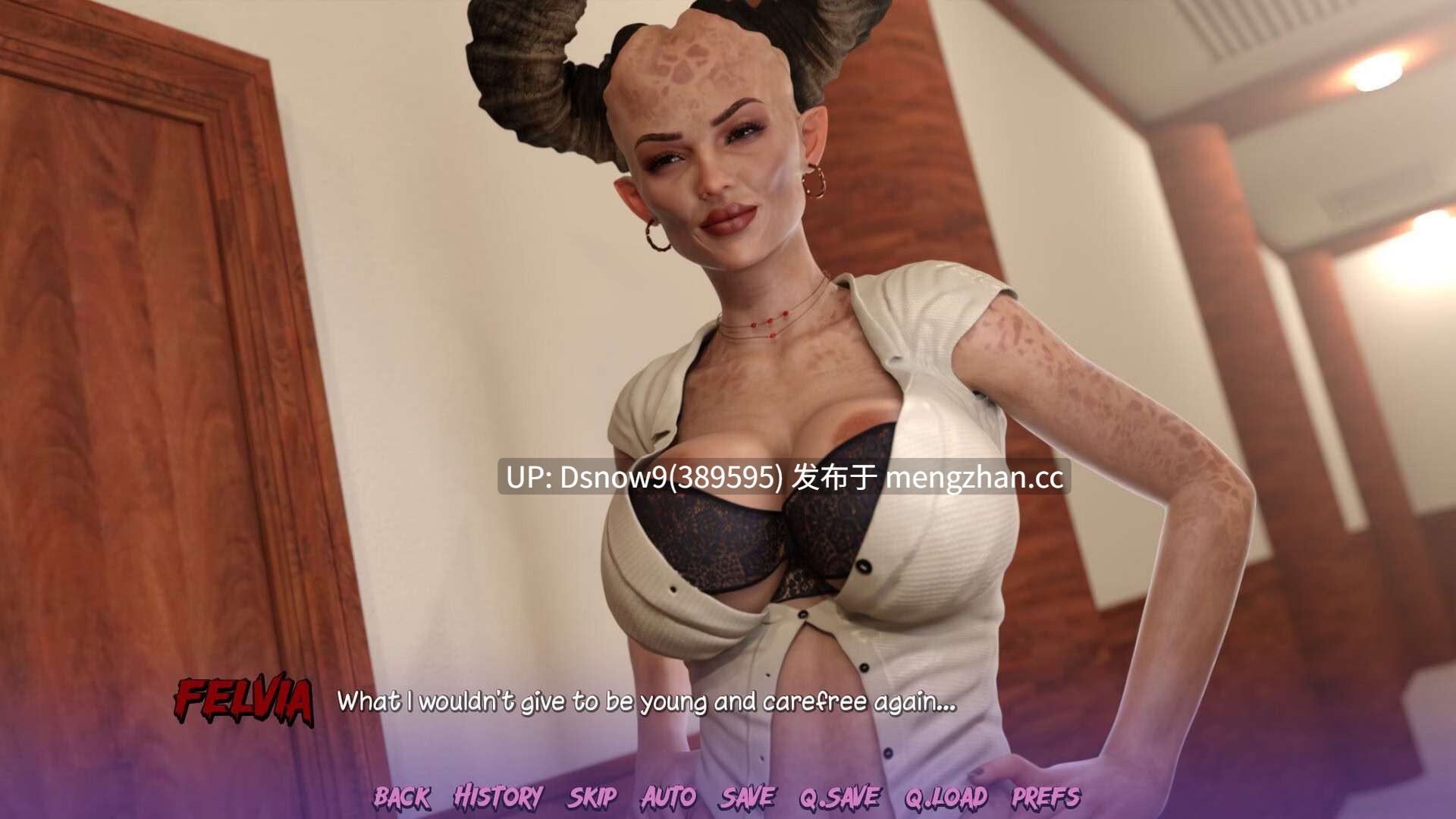 【欧美SLG/AI汉化/动态】怪兽城:怪兽学院物语 Monster City: A Monster College Story v0.10.0【PC/2.5G】-第9张图片-萌站 【欧美SLG/AI汉化/动态】怪兽城:怪兽学院物语 Monster City: A Monster College Story v0.10.0【PC/2.5G】-第9张图片-萌站