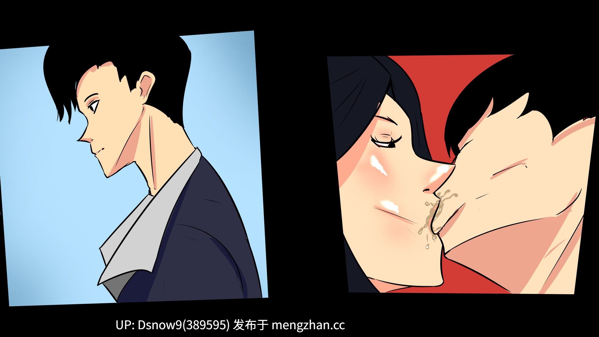 【日系SLG/AI汉化/动态】单亲妈妈 Single Mother v0.17【PC/845M】
