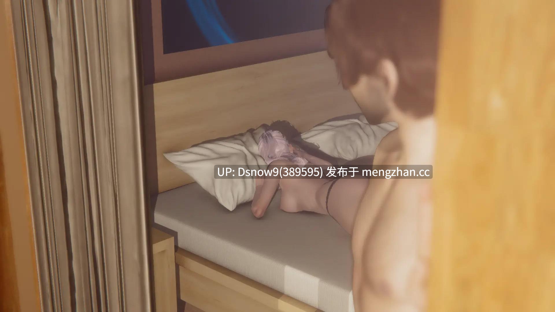 【亚洲SLG/AI汉化/动态】短暂的记忆 Fleeting Memories Update 4 Beta【PC/2.37G】-第5张图片-萌站 【亚洲SLG/AI汉化/动态】短暂的记忆 Fleeting Memories Update 4 Beta【PC/2.37G】-第5张图片-萌站