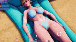 【SLG/官中/熟女/3D/巨乳/PC】夏日海滩 / Summer Beach ver1.0.61 STEAM官方中文版 26.01.16发售【12.6G】-第5张图片-萌站 【SLG/官中/熟女/3D/巨乳/PC】夏日海滩 / Summer Beach ver1.0.61 STEAM官方中文版 26.01.16发售【12.6G】-第5张图片-萌站