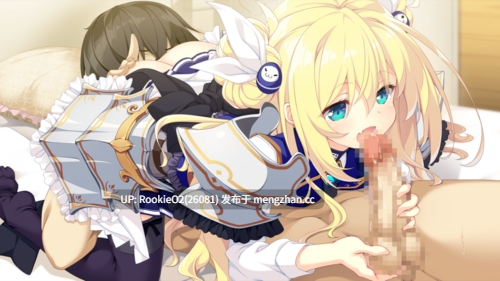 【ADV/汉化/PC】牵绊闪耀的恋之伊吕波 / 絆きらめく恋いろは / Kizuna Kirameku Koi Iroha 中文汉化版【3.99G】-第9张图片-萌站 【ADV/汉化/PC】牵绊闪耀的恋之伊吕波 / 絆きらめく恋いろは / Kizuna Kirameku Koi Iroha 中文汉化版【3.99G】-第9张图片-萌站
