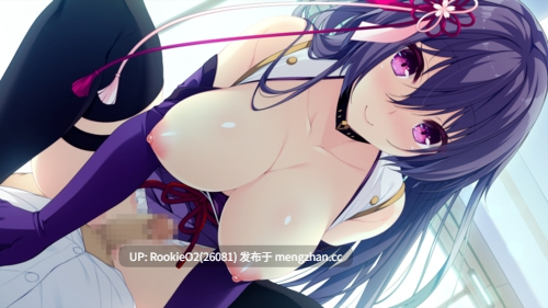 【ADV/汉化/PC】牵绊闪耀的恋之伊吕波 / 絆きらめく恋いろは / Kizuna Kirameku Koi Iroha 中文汉化版【3.99G】-第11张图片-萌站 【ADV/汉化/PC】牵绊闪耀的恋之伊吕波 / 絆きらめく恋いろは / Kizuna Kirameku Koi Iroha 中文汉化版【3.99G】-第11张图片-萌站