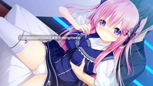 【ADV/汉化/PC】牵绊闪耀的恋之伊吕波 / 絆きらめく恋いろは / Kizuna Kirameku Koi Iroha 中文汉化版【3.99G】-第13张图片-萌站 【ADV/汉化/PC】牵绊闪耀的恋之伊吕波 / 絆きらめく恋いろは / Kizuna Kirameku Koi Iroha 中文汉化版【3.99G】-第13张图片-萌站