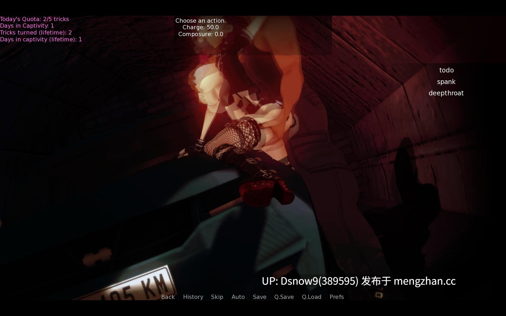 【日系SLG/AI汉化/动态】行动:确立统治地位 Operation: Establish Dominance v0.2.0【PC/1.33G】-第8张图片-萌站 【日系SLG/AI汉化/动态】行动:确立统治地位 Operation: Establish Dominance v0.2.0【PC/1.33G】-第8张图片-萌站