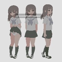 【DLsie 汉化 断面图 像素 像素艺术 动态 水手服 学校/学园 纯爱 后宫 多P/乱交】6月の君と僕 六月的你和我【ver1.1/RJ01081508/社团名:こぐま企画】-第8张图片-萌站 【DLsie 汉化 断面图 像素 像素艺术 动态 水手服 学校/学园 纯爱 后宫 多P/乱交】6月の君と僕 六月的你和我【ver1.1/RJ01081508/社团名:こぐま企画】-第8张图片-萌站
