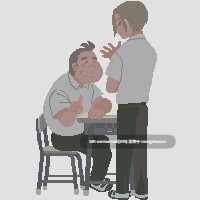 【DLsie 汉化 断面图 像素 像素艺术 动态 水手服 学校/学园 纯爱 后宫 多P/乱交】6月の君と僕 六月的你和我【ver1.1/RJ01081508/社团名:こぐま企画】-第9张图片-萌站 【DLsie 汉化 断面图 像素 像素艺术 动态 水手服 学校/学园 纯爱 后宫 多P/乱交】6月の君と僕 六月的你和我【ver1.1/RJ01081508/社团名:こぐま企画】-第9张图片-萌站