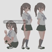 【DLsie 汉化 断面图 像素 像素艺术 动态 水手服 学校/学园 纯爱 后宫 多P/乱交】6月の君と僕 六月的你和我【ver1.1/RJ01081508/社团名:こぐま企画】-第10张图片-萌站 【DLsie 汉化 断面图 像素 像素艺术 动态 水手服 学校/学园 纯爱 后宫 多P/乱交】6月の君と僕 六月的你和我【ver1.1/RJ01081508/社团名:こぐま企画】-第10张图片-萌站
