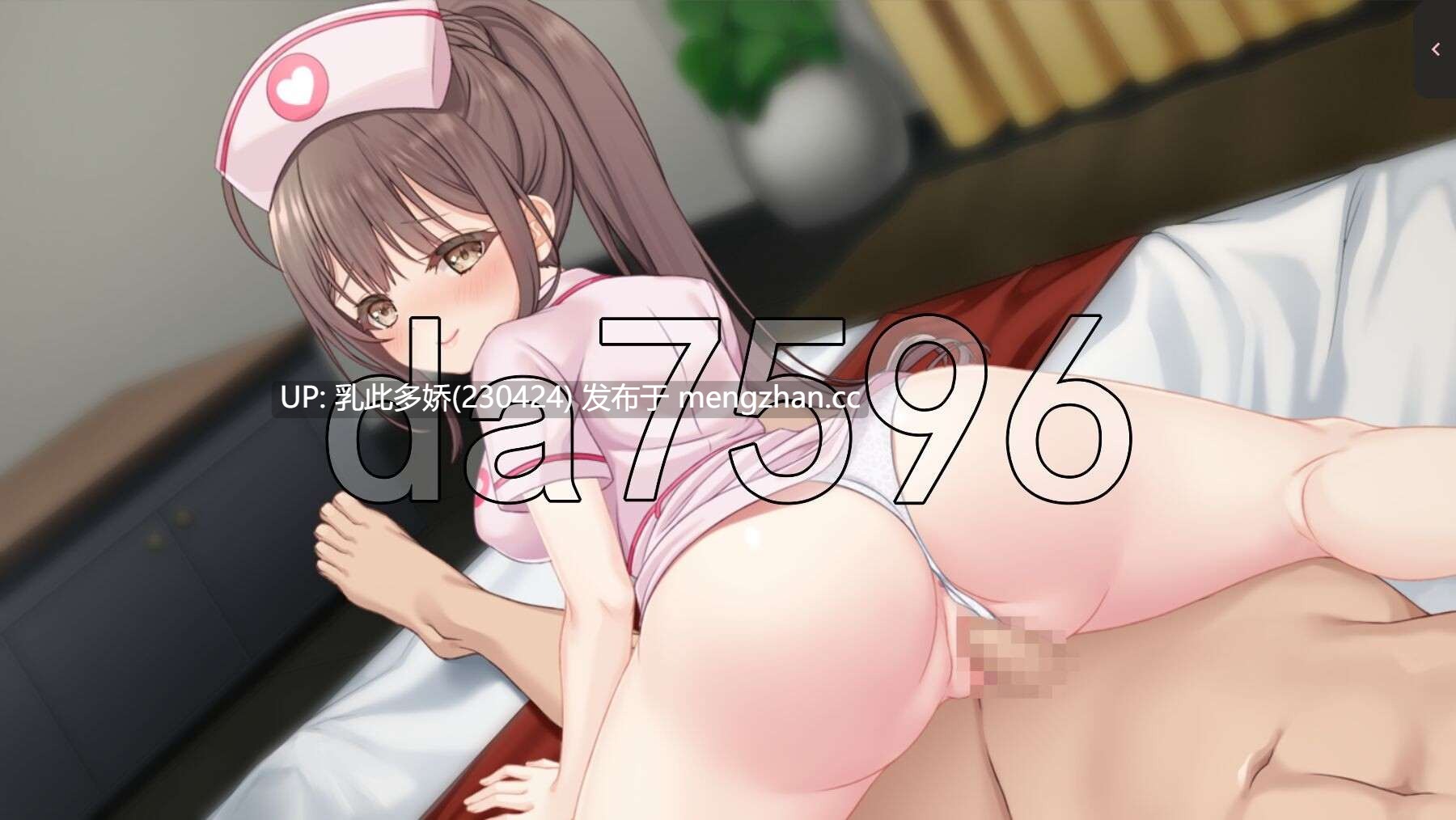 18[日式SLG更新] 两人生活 ふたりぐらし v1.633 AI汉化版 [5.20G]-第12张图片-萌站