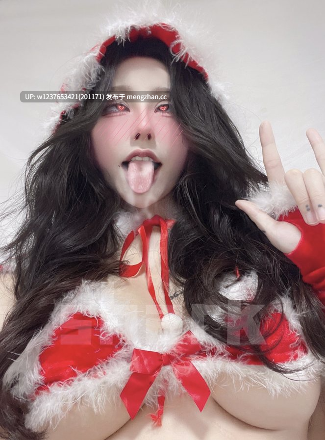 【个人激推❤️】阿黑颜巨乳骚母狗【shark-sharkbaby】,极品御姐户外露出,精品Cos催眠恶堕玩法~图包大合集【535张高质量美图】-第6张图片-萌站 【个人激推❤️】阿黑颜巨乳骚母狗【shark-sharkbaby】,极品御姐户外露出,精品Cos催眠恶堕玩法~图包大合集【535张高质量美图】-第6张图片-萌站