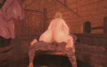 魅魔腐化 2(Succubus corruption 2)#内射 #口交 #骑乘位 #japs8005 3011712-第3张图片-萌站 魅魔腐化 2(Succubus corruption 2)#内射 #口交 #骑乘位 #japs8005 3011712-第3张图片-萌站