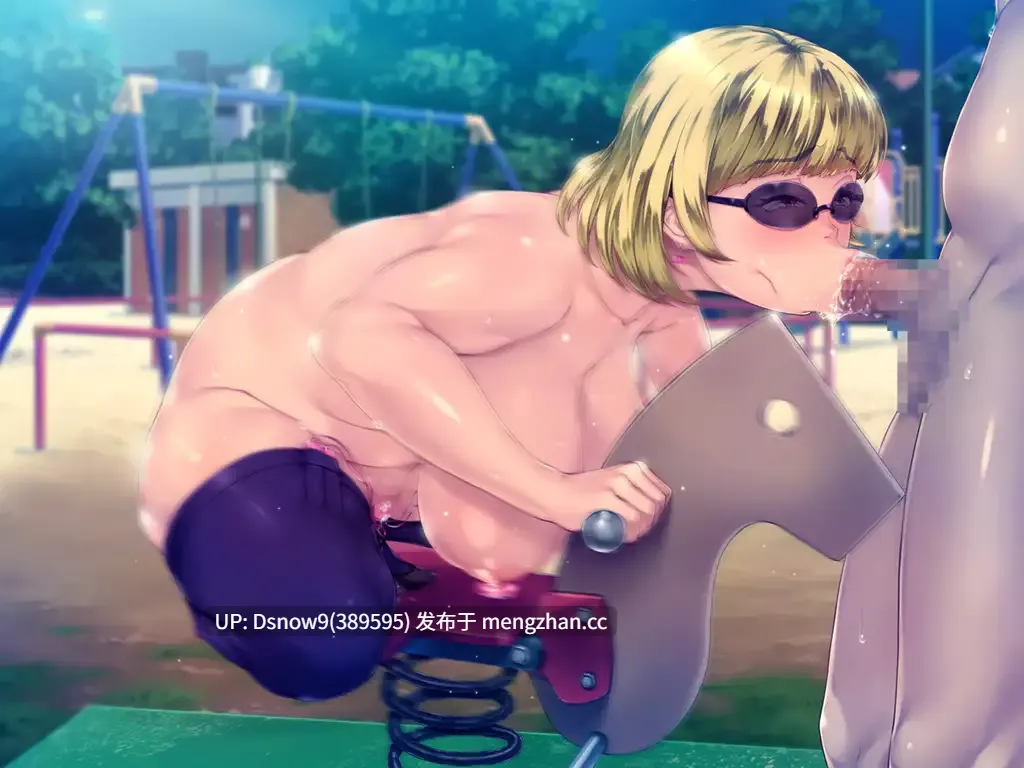 [ADV/steam官中步兵] 妻子变美的理由 妻が綺麗になったワケ v1.0.1 [PC+krkr/878M]-第5张图片-萌站