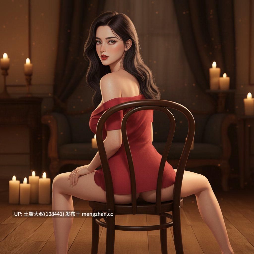 【2D欧美SLG AICG 熟女 多主角 机翻】妻子的圣诞挑战——妻子的挑战故事 Wife’s Christmas Dare - A Wife's Dare Story [v0.1.3] 387MB