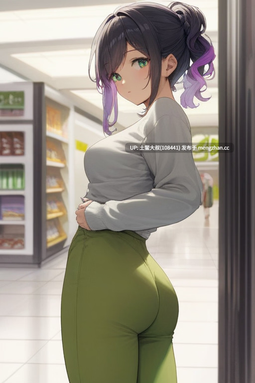 【2D日式SLG AICG 腐败 控制 校园 机翻】催眠欲望 Hypno Lust [v0.2.2] 520MB-第8张图片-萌站