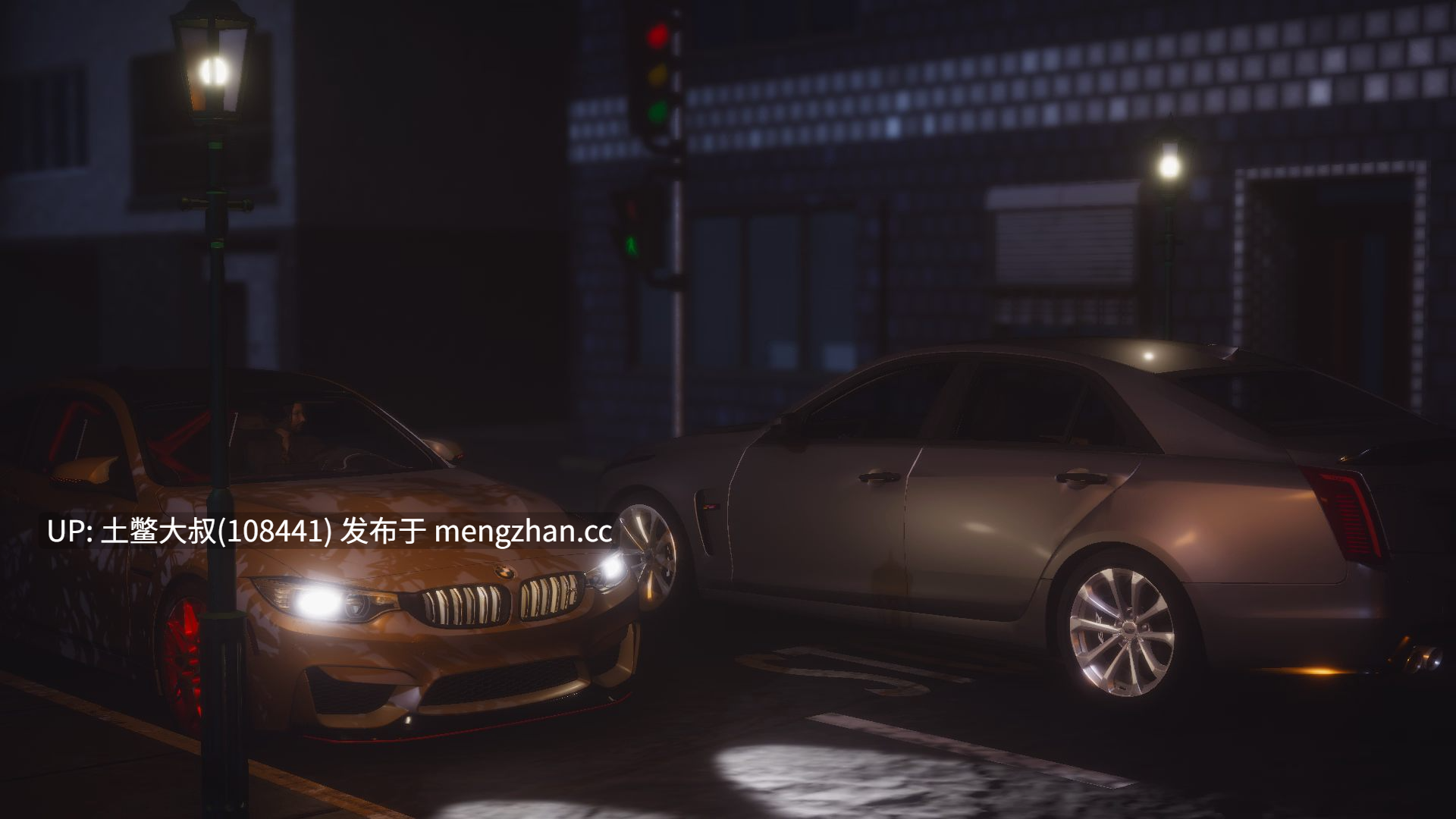 【3D亚洲SLG 动态 女同 爱情 机翻】短暂的记忆 Fleeting Memories [Update 4 Beta] 2.16GB -第12张图片-萌站