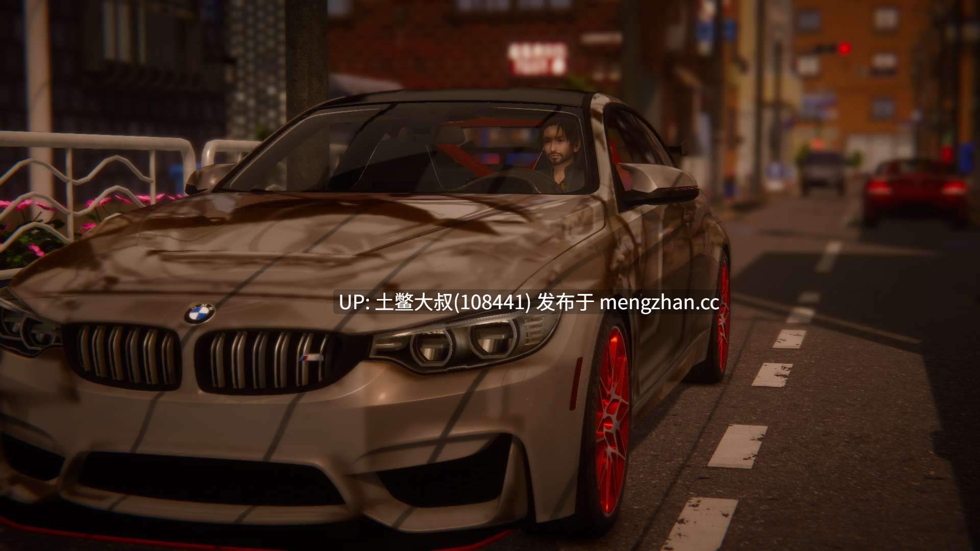 【3D亚洲SLG 动态 女同 爱情 机翻】短暂的记忆 Fleeting Memories [Update 4 Beta] 2.16GB -第15张图片-萌站