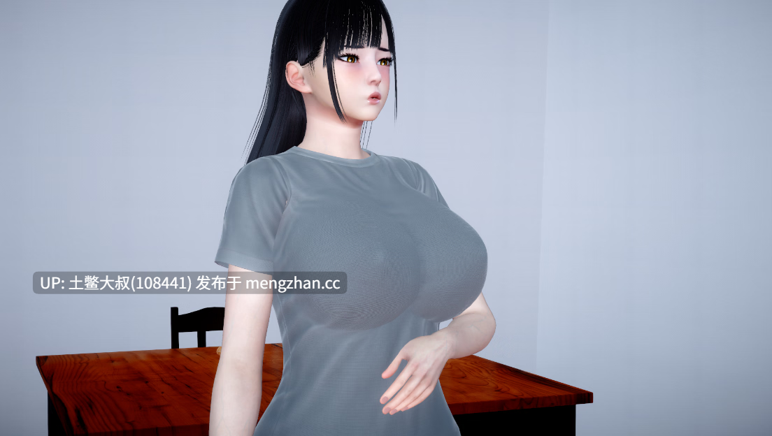 【3D亚洲RPG 动态 futa 腐败 女巨人 羞辱 机翻】尺寸游戏 Sizeplay [v11.2025.1] 5.5gb-第9张图片-萌站
