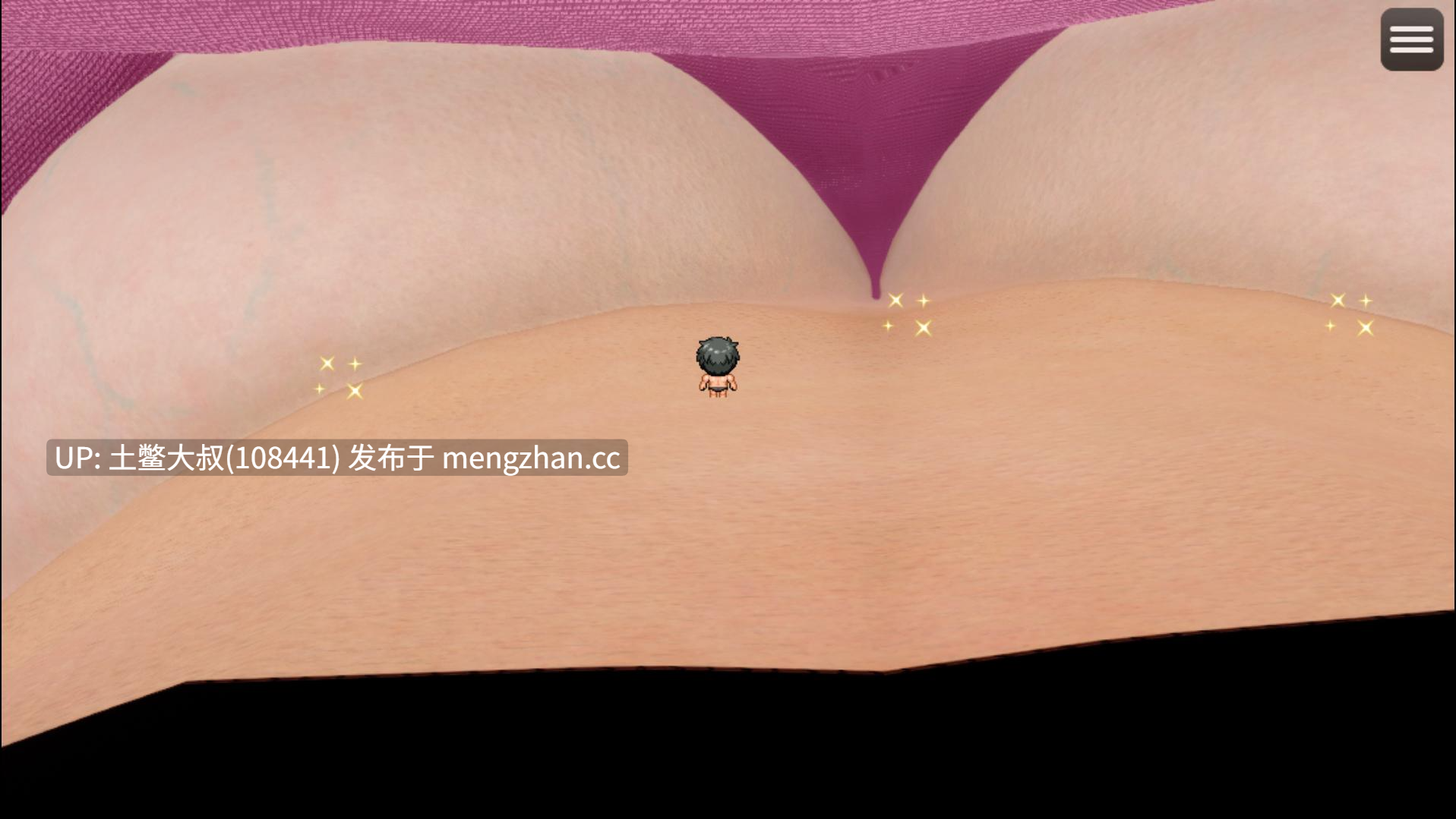 【3D亚洲RPG 动态 futa 腐败 女巨人 羞辱 机翻】尺寸游戏 Sizeplay [v11.2025.1] 5.5gb-第10张图片-萌站