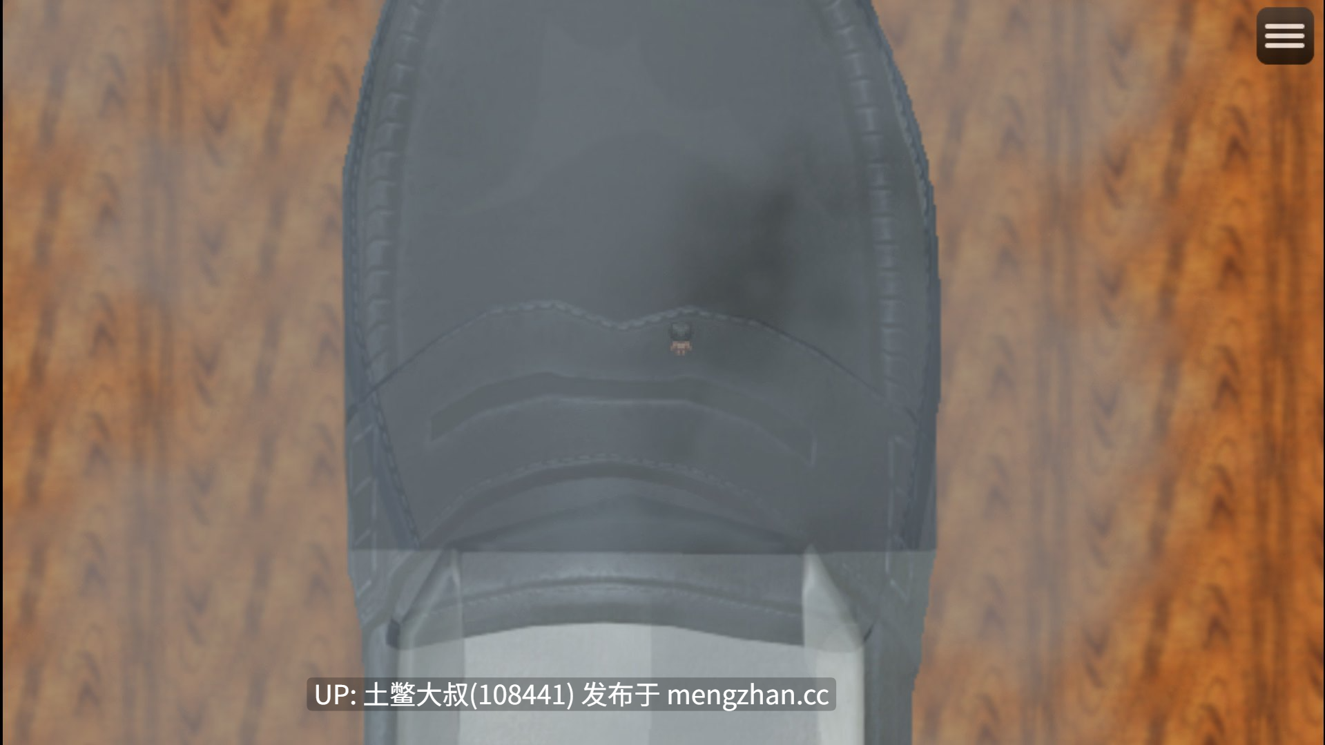 【3D亚洲RPG 动态 futa 腐败 女巨人 羞辱 机翻】尺寸游戏 Sizeplay [v11.2025.1] 5.5gb-第12张图片-萌站