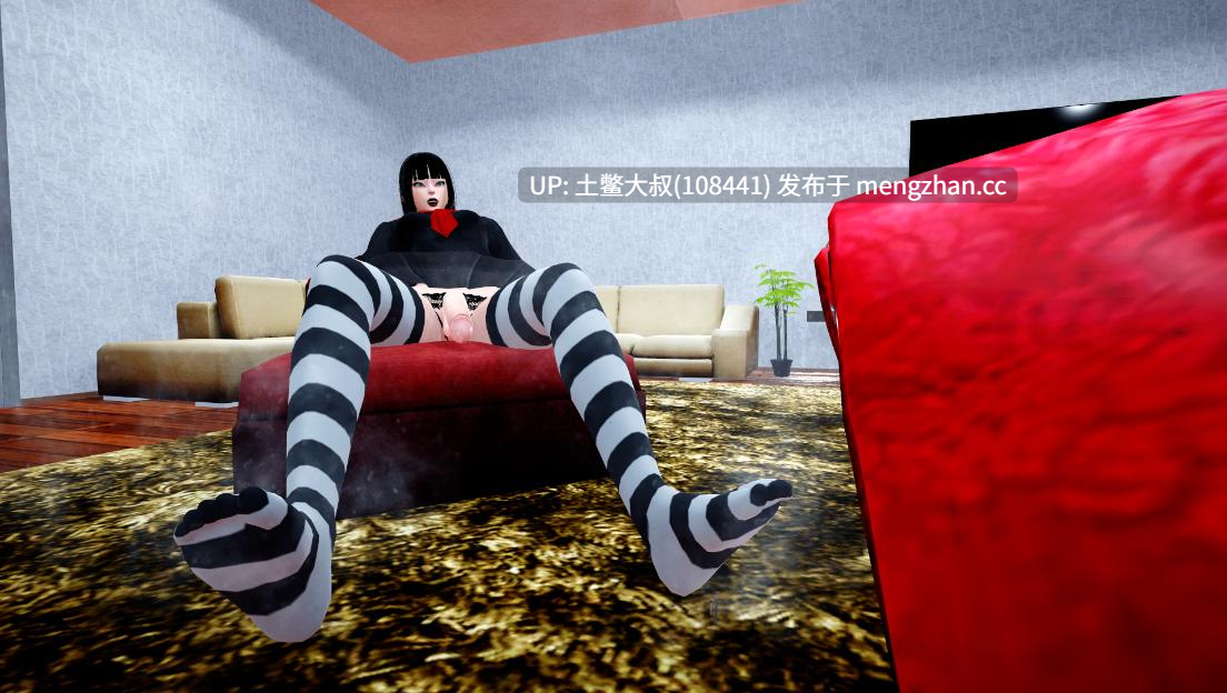 【3D亚洲RPG 动态 futa 腐败 女巨人 羞辱 机翻】尺寸游戏 Sizeplay [v11.2025.1] 5.5gb-第13张图片-萌站