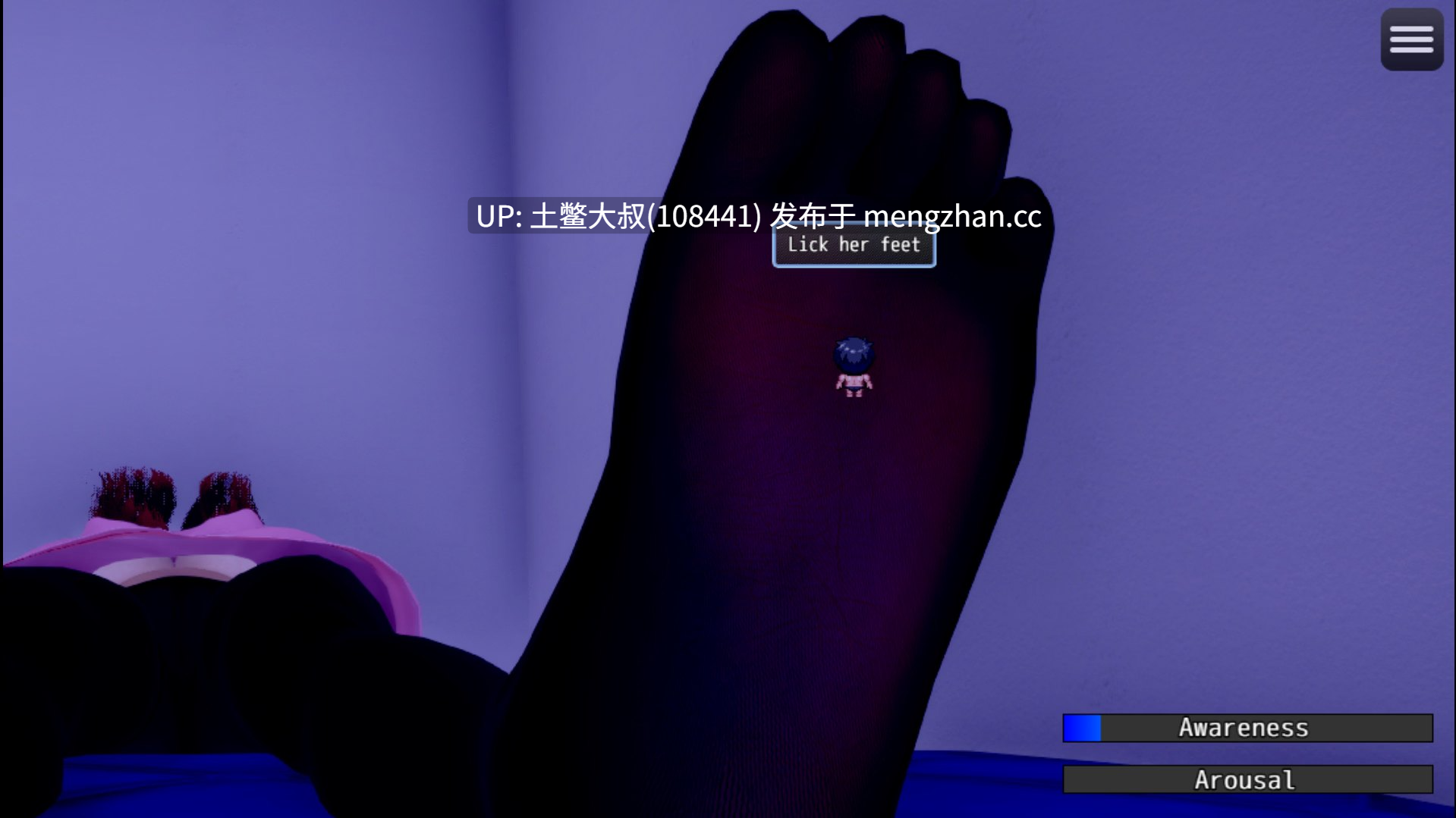 【3D亚洲RPG 动态 futa 腐败 女巨人 羞辱 机翻】尺寸游戏 Sizeplay [v11.2025.1] 5.5gb-第14张图片-萌站
