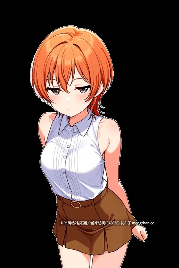[韵味人妻后宫调教][巫女制服情趣礼服】おねショタバトルRPG 光希の淫らな夢世界冒険記 初恋のお姉さんを助けるために、エッチな誘惑が満載の夢世界に立ち向かう男の子の物語[萌站内嵌]-第3张图片-萌站