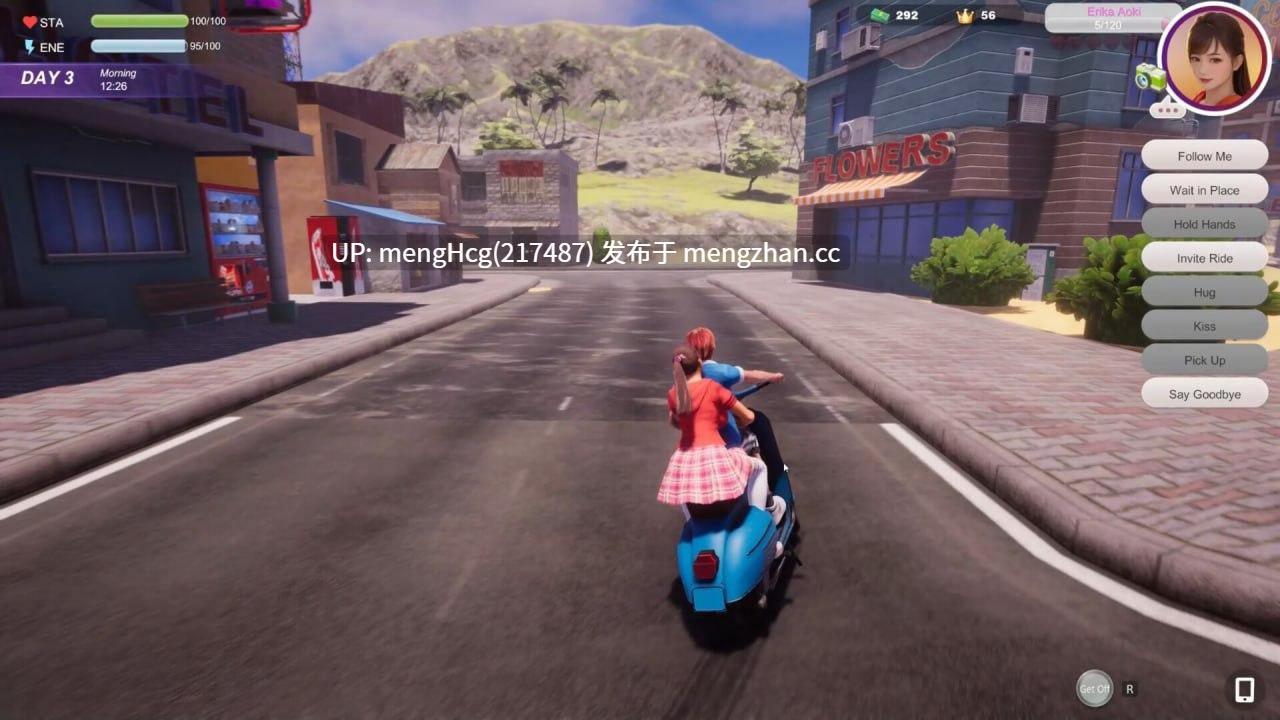 【SLG/PC/官中无码】夏日海滩/Summer Beach v1.0.61-第8张图片-萌站 【SLG/PC/官中无码】夏日海滩/Summer Beach v1.0.61-第8张图片-萌站