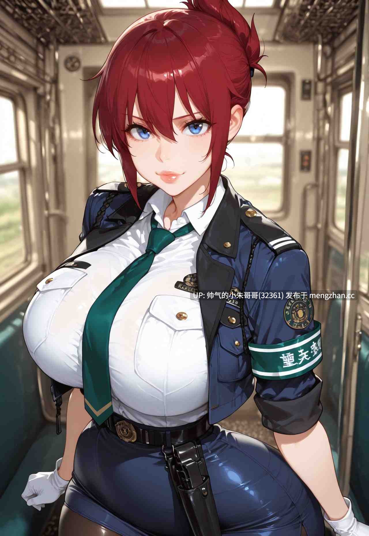 【HypeT】AI作品2025.7.5--2025.11.15合集1[29套+5800p+3.6g]