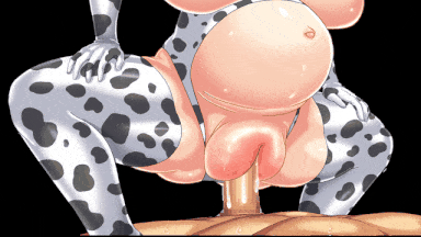 33[RPG动态AI汉化] ネトラレナイトメア v1.4 动态AI汉化版 [1.6G]-第8张图片-萌站