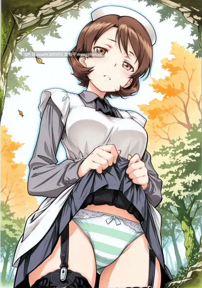 [SLG/动态] code Eros 淫逆のベローチュ [PC/844M]-第4张图片-萌站