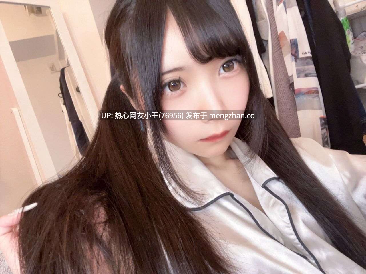 @tasoti_san 50.6G大合集