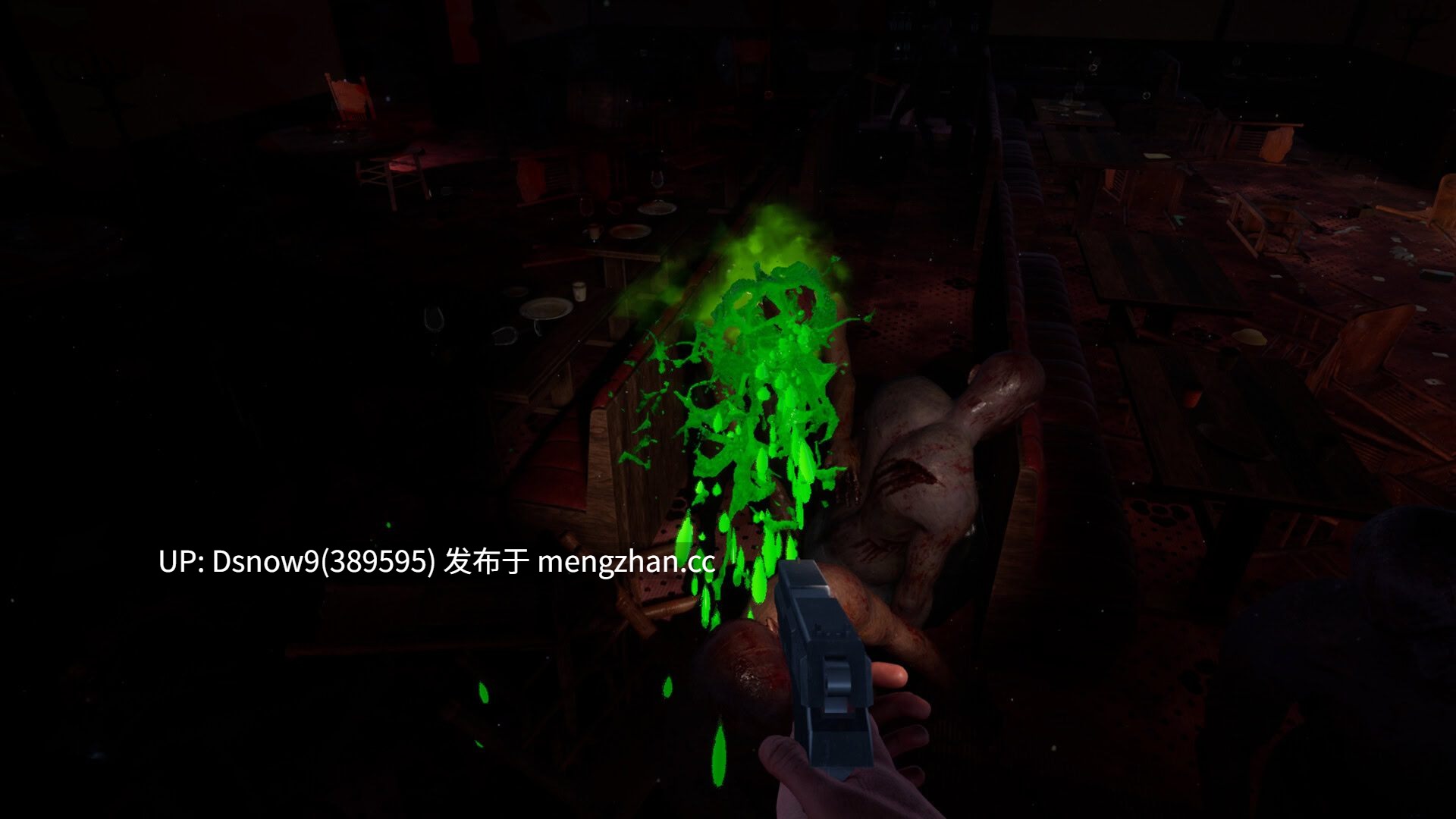 [3D/FPS/动态/生肉] 28 Babes Later 2024-06-01 [PC/10.7G]-第7张图片-萌站